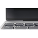 Lenovo Miix 300 320 80XF003SSP Características Lenovo Miix 300 320 80XF003SSP Características