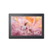 Lenovo Miix 300 320 80XF003SSP Características Lenovo Miix 300 320 80XF003SSP Características