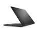 DELL Latitude 7000 7390 NTPYJ Price, score and specs DELL Latitude 7000 7390 NTPYJ Price, score and specs