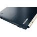 Toshiba Portégé X30T-E-13M Características Toshiba Portégé X30T-E-13M Características