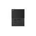 Lenovo ThinkPad E E580 20KS0009UE Specs