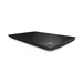 Lenovo ThinkPad E E580 20KS0009UE Specs