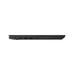 Lenovo ThinkPad E E580 20KS0009UE Specs