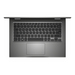 DELL Inspiron 5000 5379 5379-INS-1129-SLR Caratteristiche