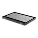 DELL Inspiron 5000 5379 5379-INS-1129-SLR Caratteristiche