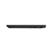 Lenovo ThinkPad E E580 20KS0009UE Specs