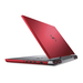 DELL Inspiron 7000 7567 7567-INS-1056-RED Specs