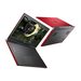 DELL Inspiron 7000 7567 7567-INS-1056-RED Specs