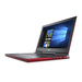 DELL Inspiron 7000 7567 7567-INS-1056-RED Specs