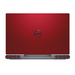 DELL Inspiron 7000 7567 7567-INS-1056-RED Specs