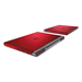 DELL Inspiron 7000 7567 7567-INS-1056-RED Specs