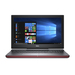 DELL Inspiron 7000 7567 7567-INS-1056-RED Specs
