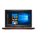 DELL Inspiron 7000 7567 7567-INS-1056-RED Specs