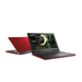 DELL Inspiron 7000 7567 7567-INS-1056-RED Specs