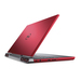 DELL Inspiron 7000 7567 7567-INS-1056-RED Specs
