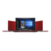 DELL Inspiron 7000 7567 7567-INS-1056-RED Specs
