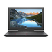 DELL G5 5587 G515-7411 Características DELL G5 5587 G515-7411 Características