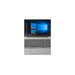 Lenovo ThinkPad E E580 20KS001KAD Specs Lenovo ThinkPad E E580 20KS001KAD Specs