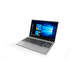 Lenovo ThinkPad E E580 20KS001KAD Specs Lenovo ThinkPad E E580 20KS001KAD Specs