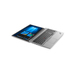 Lenovo ThinkPad E E580 20KS001KAD Specs Lenovo ThinkPad E E580 20KS001KAD Specs