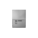 Lenovo ThinkPad E E580 20KS001KAD Specs Lenovo ThinkPad E E580 20KS001KAD Specs