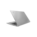 Lenovo ThinkPad E E580 20KS001KAD Specs Lenovo ThinkPad E E580 20KS001KAD Specs