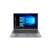 Lenovo ThinkPad E E580 20KS001KAD Specs Lenovo ThinkPad E E580 20KS001KAD Specs