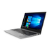 Lenovo ThinkPad E E580 20KS001KAD Specs Lenovo ThinkPad E E580 20KS001KAD Specs