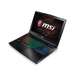 MSI Gaming GE GE62VR 7RF-810 Apache Pro Características MSI Gaming GE GE62VR 7RF-810 Apache Pro Características