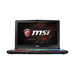 MSI Gaming GE GE62VR 7RF-810 Apache Pro Características MSI Gaming GE GE62VR 7RF-810 Apache Pro Características