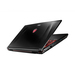 MSI Gaming GE GE62VR 7RF-810 Apache Pro Características MSI Gaming GE GE62VR 7RF-810 Apache Pro Características
