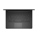DELL Inspiron 3000 3476 INS-3476-2-BLACK Specs
