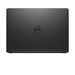 DELL Inspiron 3000 3476 INS-3476-2-BLACK Specs