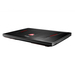 MSI Gaming GT GT62VR 7RE-408 Dominator Pro Specs
