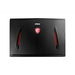 MSI Gaming GT GT62VR 7RE-408 Dominator Pro Specs