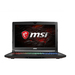 MSI Gaming GT GT62VR 7RE-408 Dominator Pro Specs