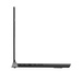 DELL G5 5587 G515-7411 Características DELL G5 5587 G515-7411 Características