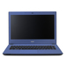 Acer Aspire E E5-473-381 Características
