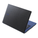 Acer Aspire E E5-473-381 Características