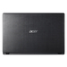 Acer Aspire 3 A315-33-C6S9 Specs Acer Aspire 3 A315-33-C6S9 Specs