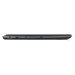 Acer Aspire 3 A315-33-C6S9 Specs Acer Aspire 3 A315-33-C6S9 Specs