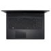 Acer Aspire 3 A315-33-C6S9 Specs Acer Aspire 3 A315-33-C6S9 Specs