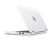DELL Inspiron 3000 3168 3168-INS-N996-WHT Specs DELL Inspiron 3000 3168 3168-INS-N996-WHT Specs