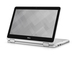 DELL Inspiron 3000 3168 3168-INS-N996-WHT Specs DELL Inspiron 3000 3168 3168-INS-N996-WHT Specs