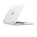 DELL Inspiron 3000 3168 3168-INS-N996-WHT Specs DELL Inspiron 3000 3168 3168-INS-N996-WHT Specs