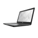 DELL Inspiron 5000 5567 I15-5567-N40C Specs DELL Inspiron 5000 5567 I15-5567-N40C Specs