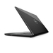 DELL Inspiron 5000 5567 I15-5567-N40C Specs DELL Inspiron 5000 5567 I15-5567-N40C Specs