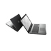 DELL Inspiron 5000 5567 I15-5567-N40C Specs DELL Inspiron 5000 5567 I15-5567-N40C Specs
