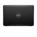 DELL Inspiron 5000 5567 I15-5567-N40C Specs DELL Inspiron 5000 5567 I15-5567-N40C Specs