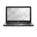 DELL Inspiron 5000 5567 I15-5567-N40C Specs DELL Inspiron 5000 5567 I15-5567-N40C Specs